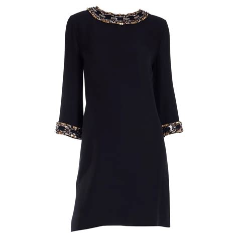 gucci shell shirt dress|gucci formal dresses.